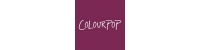 ColourPop