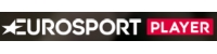 Eurosport
