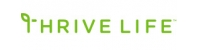 Thrive Life