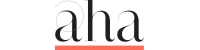 AHAlife