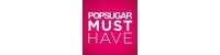 POPSUGAR Must Have