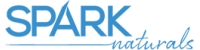 Sparks Naturals