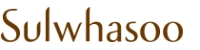 Sulwhasoo