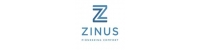 Zinus