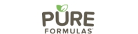 Pure Formulas