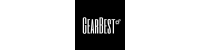 Gearbest