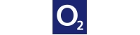 O2