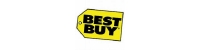 Best Buy