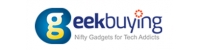 GeekBuying