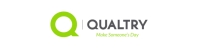 Qualtry.com