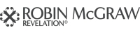 Robin McGraw Revelation