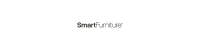 Smart Furniture