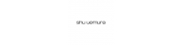 Shu Uemura
