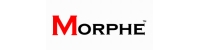 Morphe Brushes