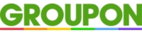 Groupon