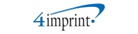 4Imprint