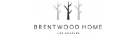 Brentwood Home