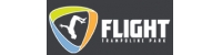 Flight Trampoline Park