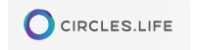 Circles.Life