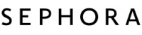 Sephora