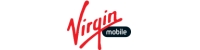 Virgin Mobile