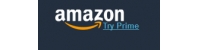 AmazonFresh