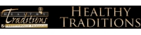 Healthy Traditions