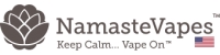 NamasteVapes