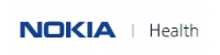 Nokia Health