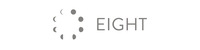 Eight Sleep