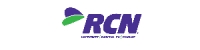 RCN