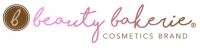 Beauty Bakerie