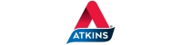 Atkins