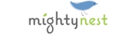 Mighty Nest