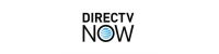DIRECTV NOW