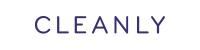 Cleanly