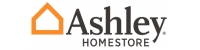 Ashley Furniture