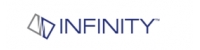 Infinity