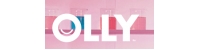 Olly