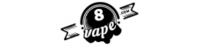EightVape
