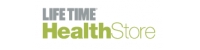 Life Time Fitness