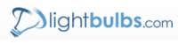 LightBulbs