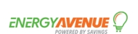 Energy Avenue