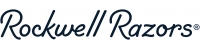 Rockwell Razors
