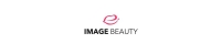 Image Beauty