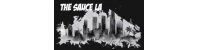The Sauce La