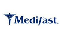 Medifast