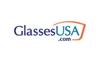 GlassesUSA