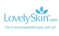 Lovely Skin