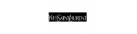 YSL Beauty